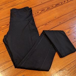 Champion High Rise Leggings
